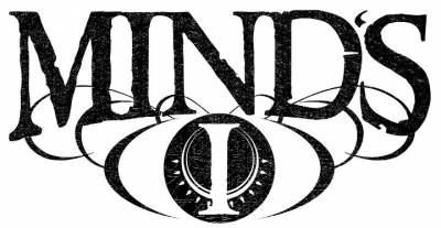 logo Mind's I